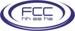 FCC logo